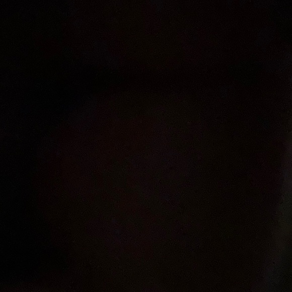 Meet your Posher, Lakshay - Picture 1 of 1